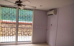 Bukit Loyang Estate (D17), Semi-Detached #632928071